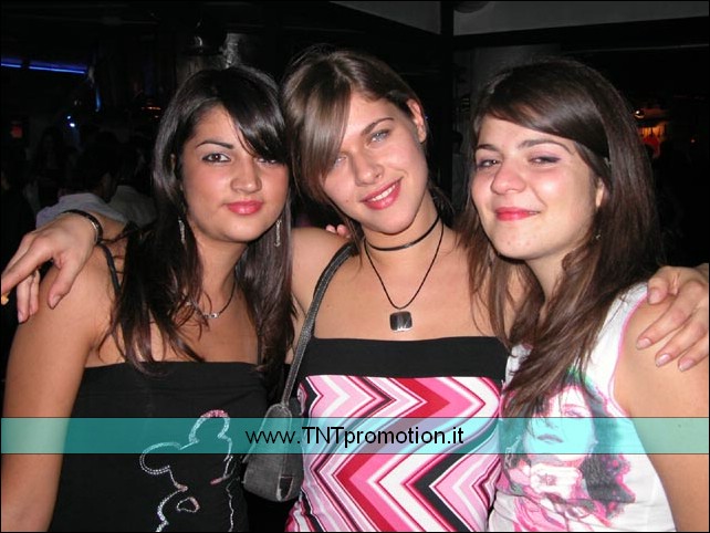 DSCN9596.jpg