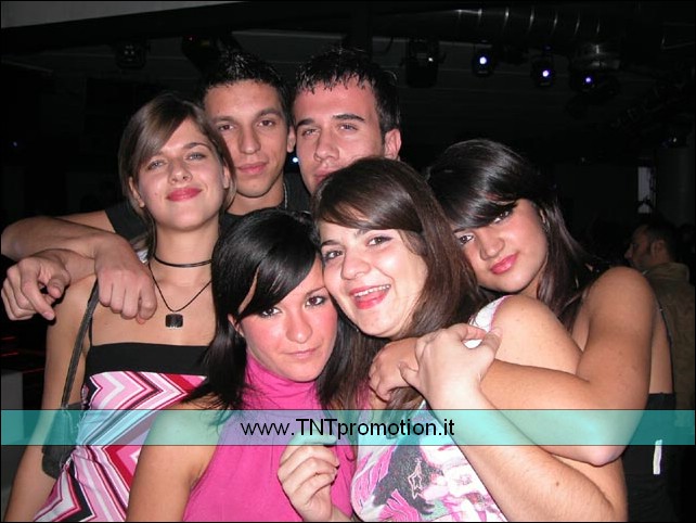 DSCN9597.jpg