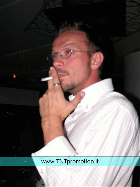 DSCN9598.jpg
