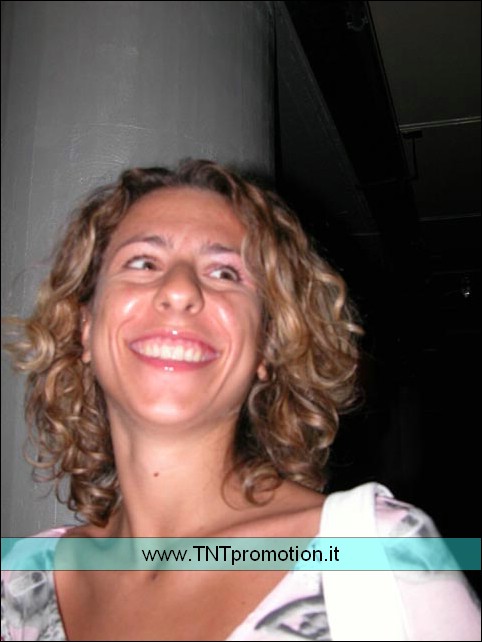 DSCN9600.jpg