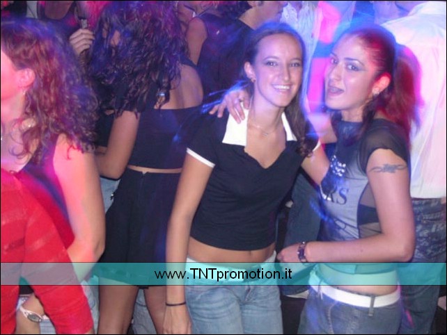 DSCN9614.jpg