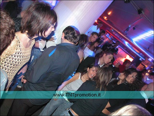 DSCN9615.jpg
