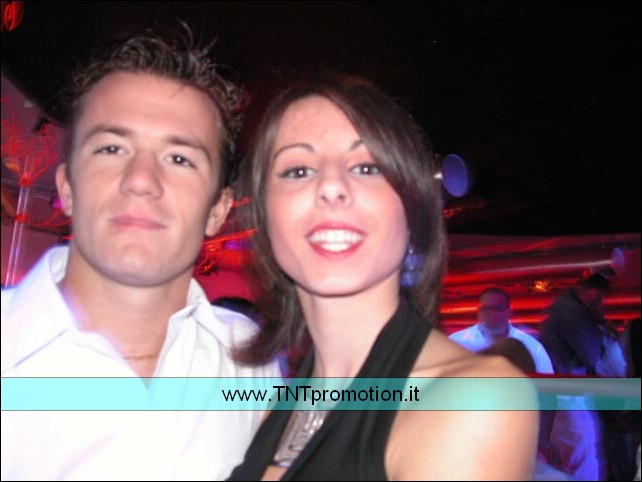 DSCN9616.jpg