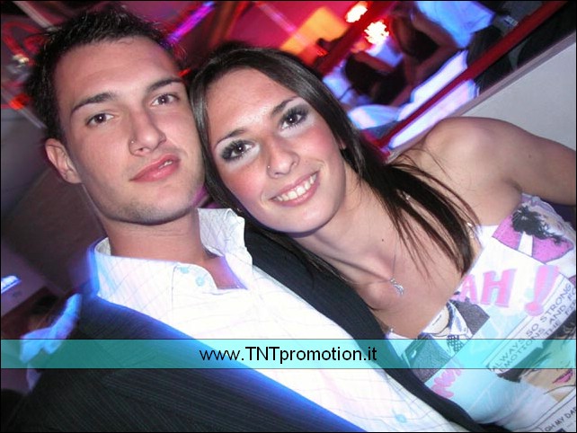 DSCN9617.jpg