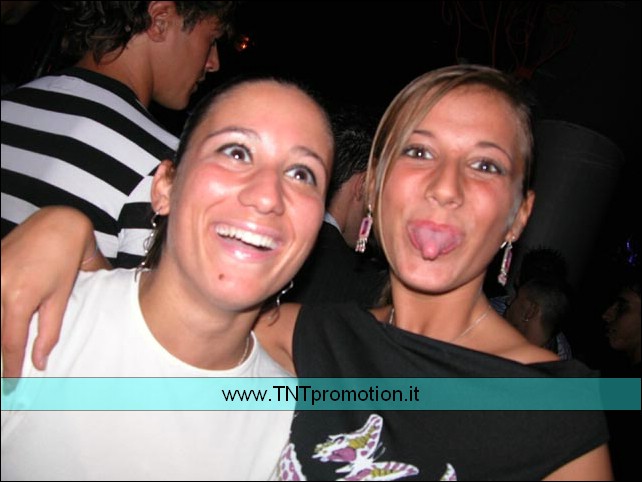 DSCN9618.jpg