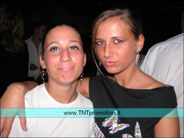 DSCN9620.jpg
