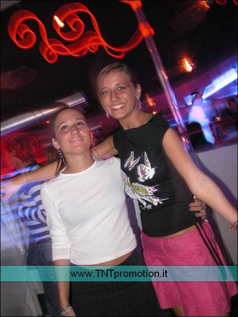 DSCN9622.jpg