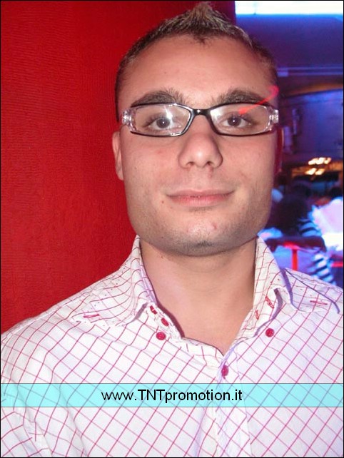 DSCN9625.jpg