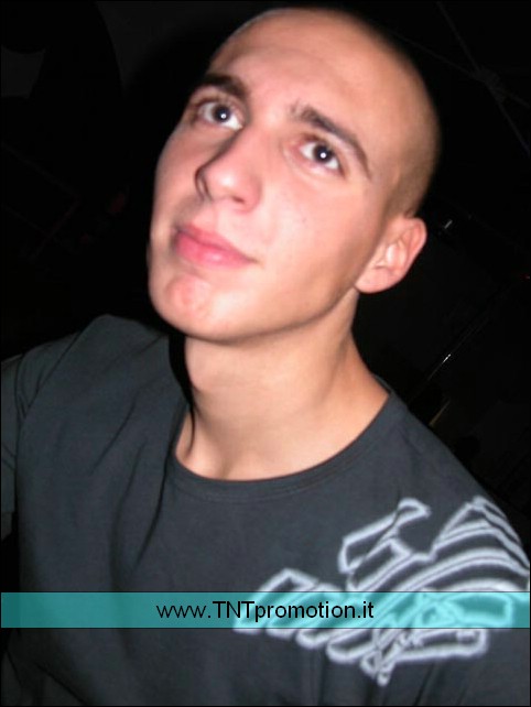 DSCN9627.jpg