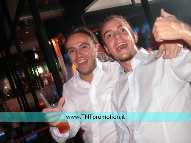 DSCN9636.jpg