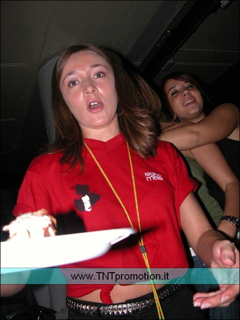 DSCN9638.jpg