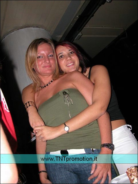DSCN9639.jpg