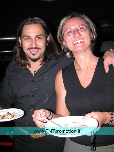 DSCN9640.jpg