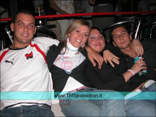 DSCN9644.jpg