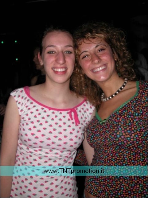 DSCN9645.jpg