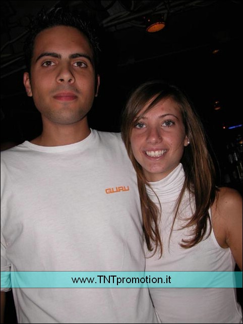 DSCN9646.jpg