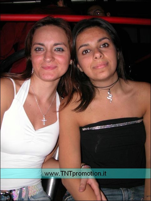 DSCN9650.jpg