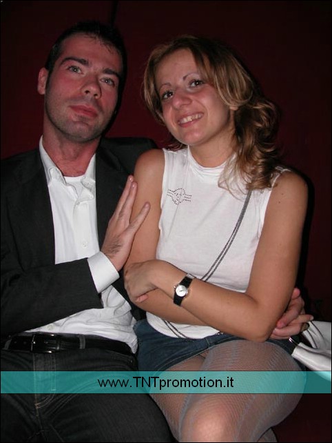DSCN9657.jpg