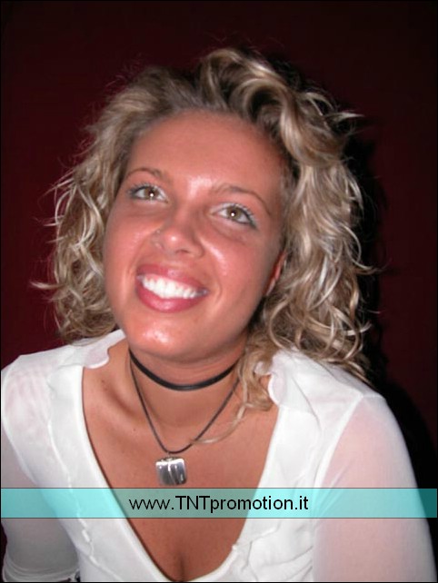 DSCN9660.jpg