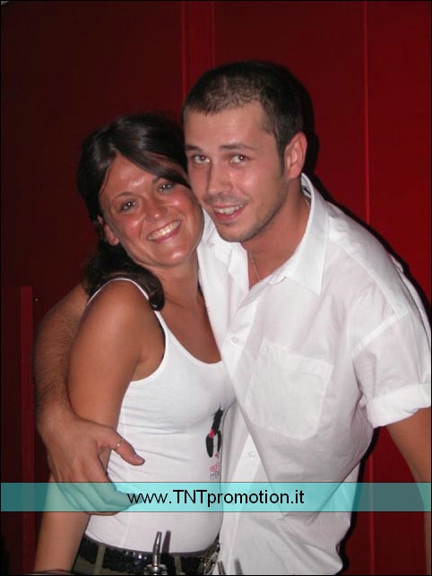 DSCN9661.jpg