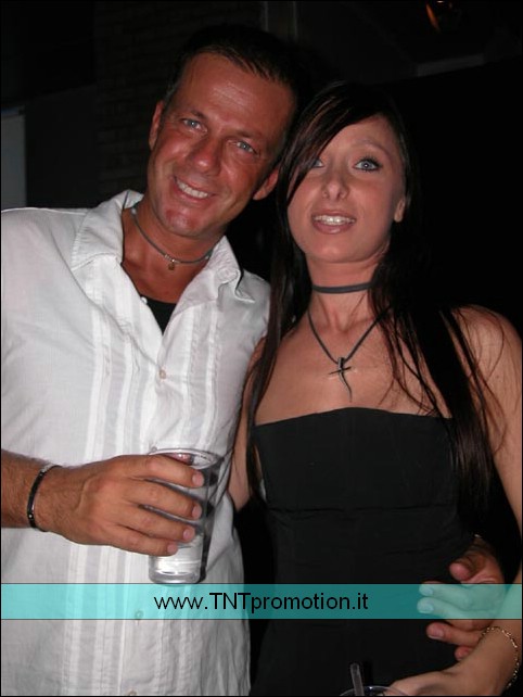 DSCN9662.jpg