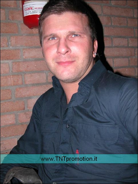 DSCN9663.jpg