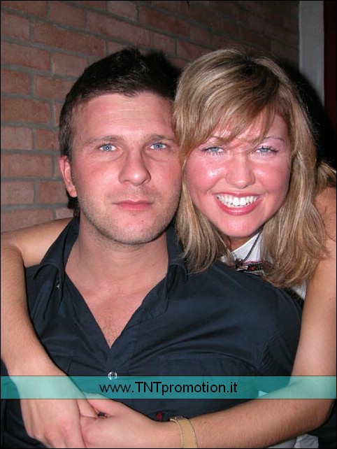 DSCN9664.jpg