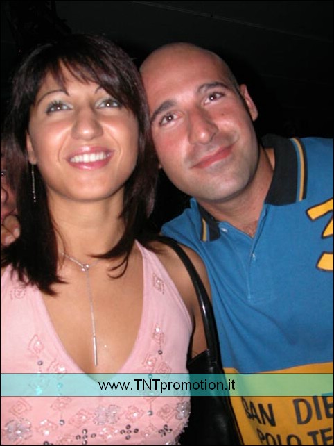 DSCN9667.jpg