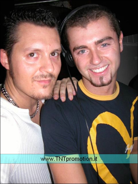 DSCN9671.jpg