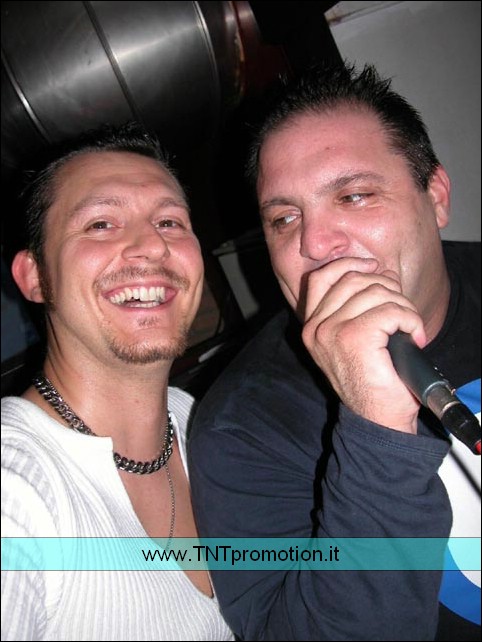 DSCN9673.jpg