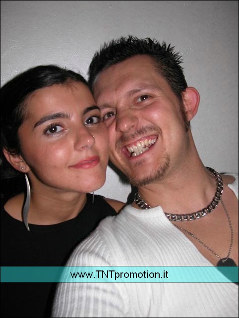 DSCN9676.jpg
