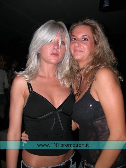 DSCN9678.jpg