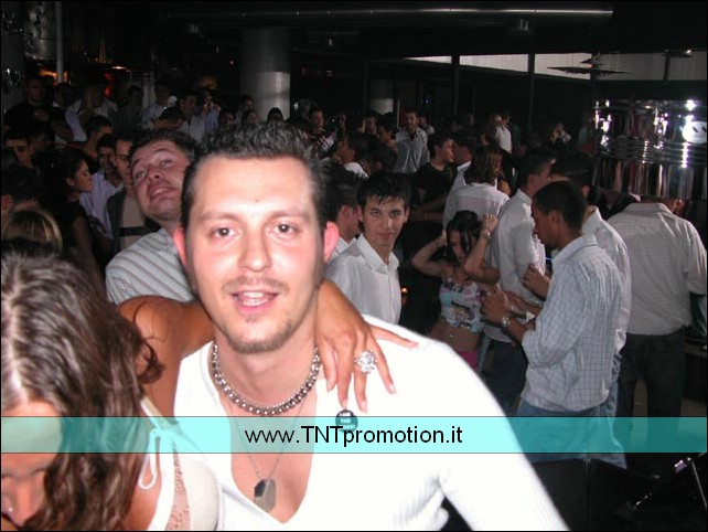 DSCN9685.jpg