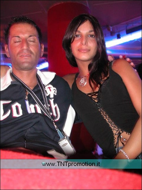 DSCN9697.jpg