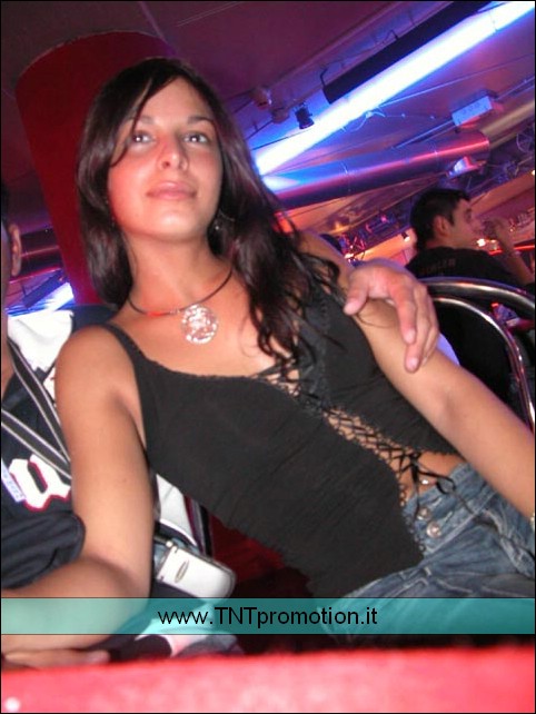 DSCN9698.jpg