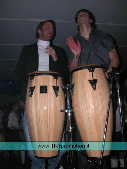 DSCN9706.jpg