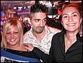 DSCN9587.jpg