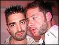DSCN9588.jpg