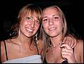 DSCN9590.jpg