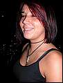 DSCN9593.jpg