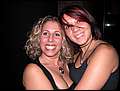 DSCN9594.jpg