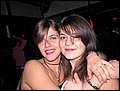 DSCN9595.jpg