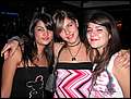 DSCN9596.jpg