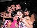 DSCN9597.jpg