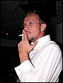 DSCN9598.jpg