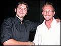 DSCN9601.jpg