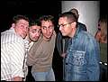 DSCN9604.jpg