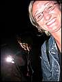 DSCN9605.jpg
