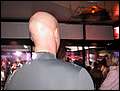 DSCN9607.jpg