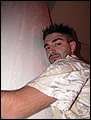 DSCN9608.jpg